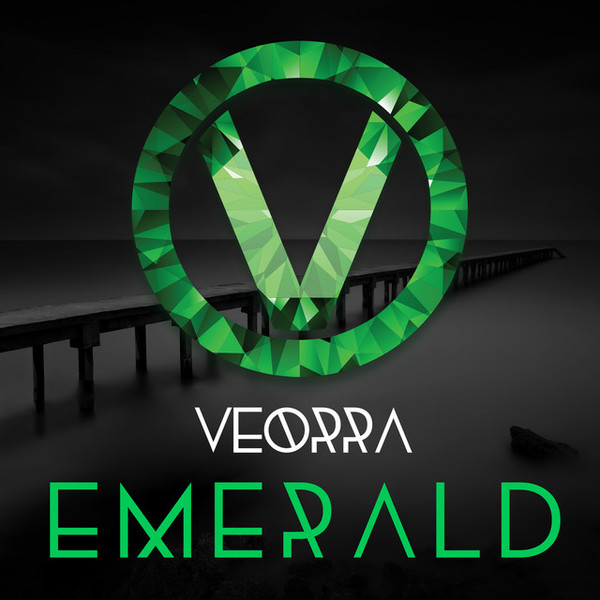 Veorra