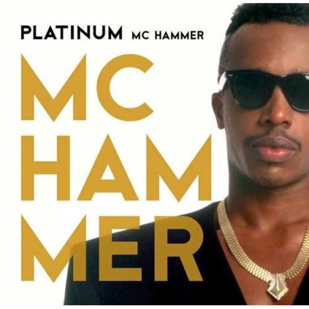 U can t touch this mc hammer. MC Hammer. MC Hammer 1990. MC Hammer can`t Touch this. MC Hammer u can-'t Touch this.