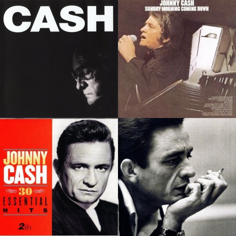 Джонни альбом. Johnny Cash шрам. Джонни кэш обложки альбомов. Джонни кэш русский. Johnny Cash American recordings.