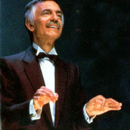 Paul Mauriat - Discography