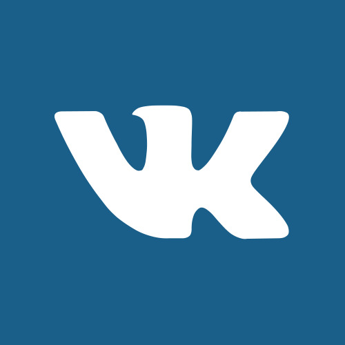 KDK - Самовыдуманный рай (2014) (из ВКонтакте)
