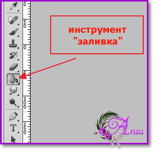 Image 4.png