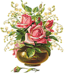 0_bd5a5_a9eac7b_S (131x150, 44Kb)