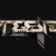 Odyssey (Original Mix) - Bytesize