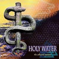 (Bad Company) Holy Water – The Collected Sessions 2009